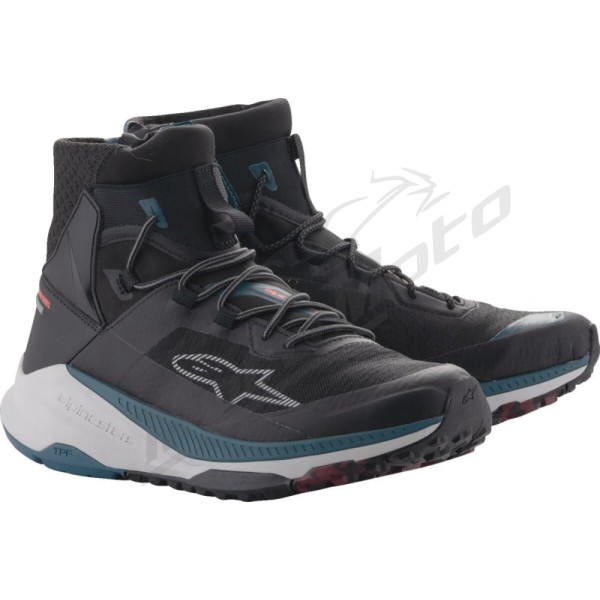 ALPINESTARS Speedforce XR batai