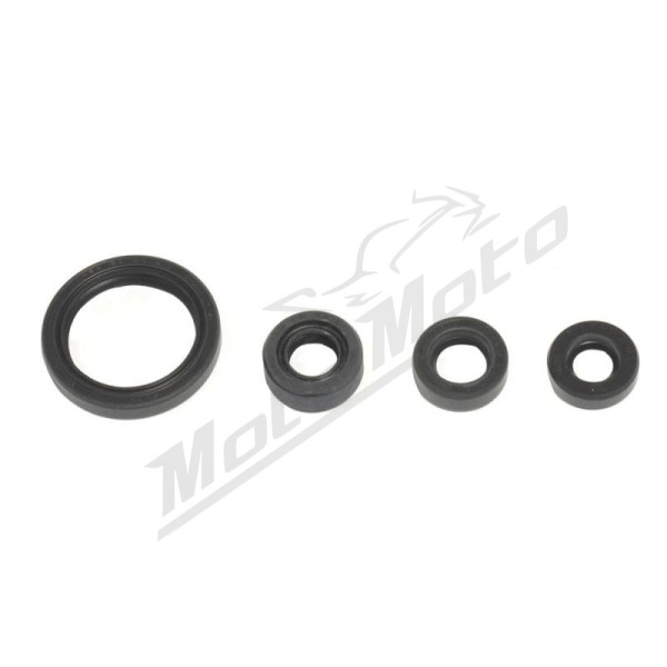 ATHENA Engine oil seal kit Suzuki DR-Z 125 03-12