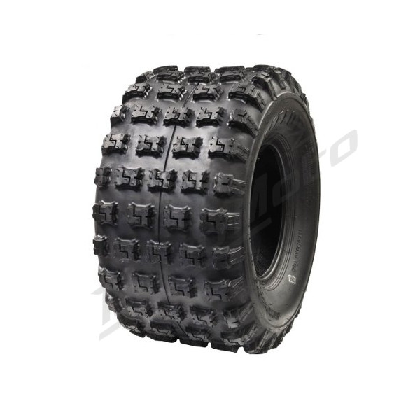 Wanda atv rear tire 20X11-9 P3164 38J 4PR TL