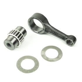 ATHENA Connecting Rod Kit HONDA CRF 250 18