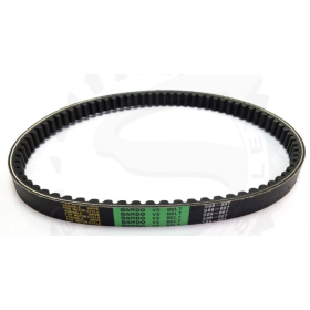 BANDO Variatoriaus Diržas Kymco Agility / Like LX / People S / Ciak 200cc 05-17