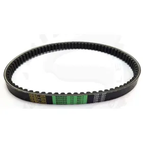 BANDO Variatoriaus Diržas Kymco Agility / Like LX / People S / Ciak 200cc 05-17