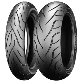Padanga MICHELIN COMMANDER II 130/90 R16 TL/TT 73H