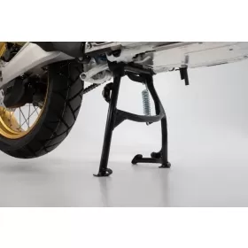 SW-MOTECH Centerstand Honda CRF 1000 18-19