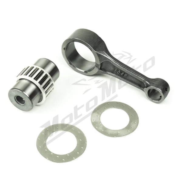 ATHENA Connecting Rod Kit HONDA CRF 250 18