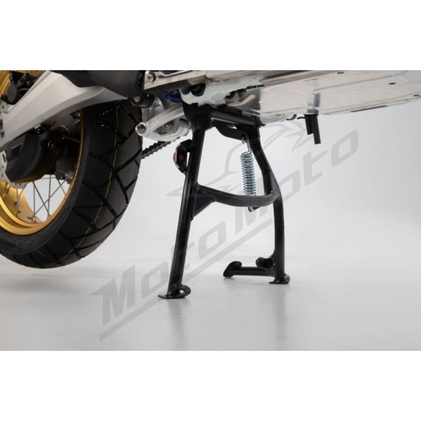 SW-MOTECH Centerstand Honda CRF 1000 18-19