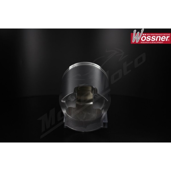 WÖSSNER Forged Piston 65,94-67,94mm Yamaha DT / WR 200 88-96
