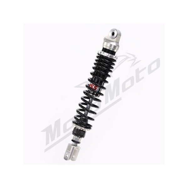 YSS Rear Shock BMW C1 125-200cc 00-04