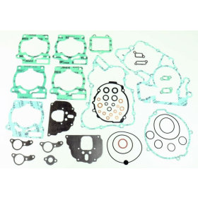 ATHENA Connecting Rod with gasket set Husqvarna / KTM 125 02-15