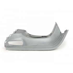 Footboard OEM VESPA GTS 125-300cc 