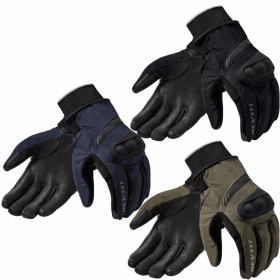 Revit Hydra 2 H2O Motorcycle Gloves