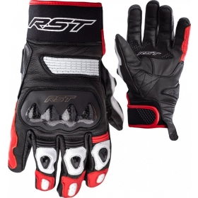 RST Freestyle II Motorcycle Gloves