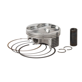 VERTEX Piston Kit Ø76.96mm Yamaha YZ 250F 14-15