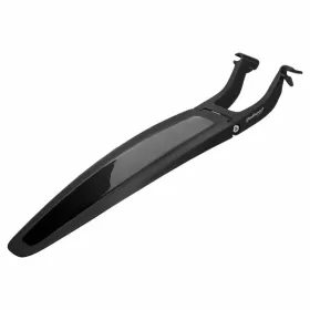 POLISPORT Rear Mudguard S-Mud Short 