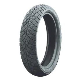 Padanga Heidenau K66 Snowtex 80/80 R16 46J TL