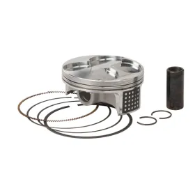 VERTEX Piston Kit Ø76.96mm Yamaha YZ 250F 14-15