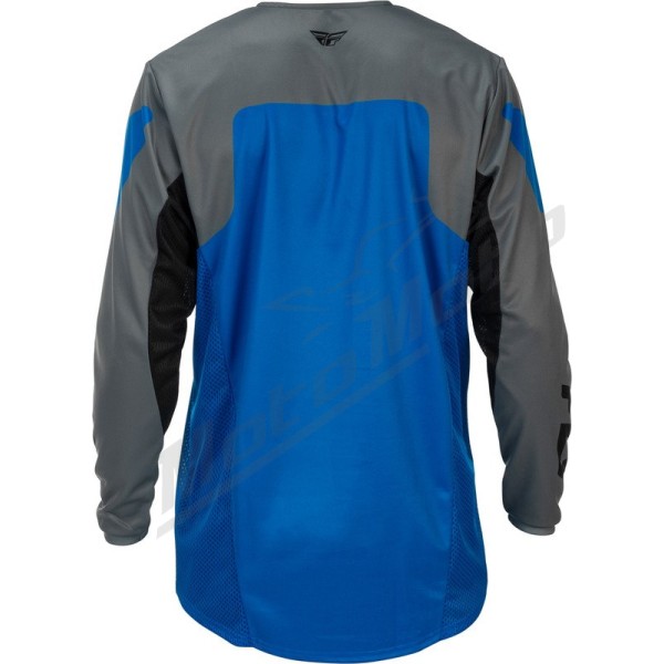 FLY RACING Kinetic Jersey