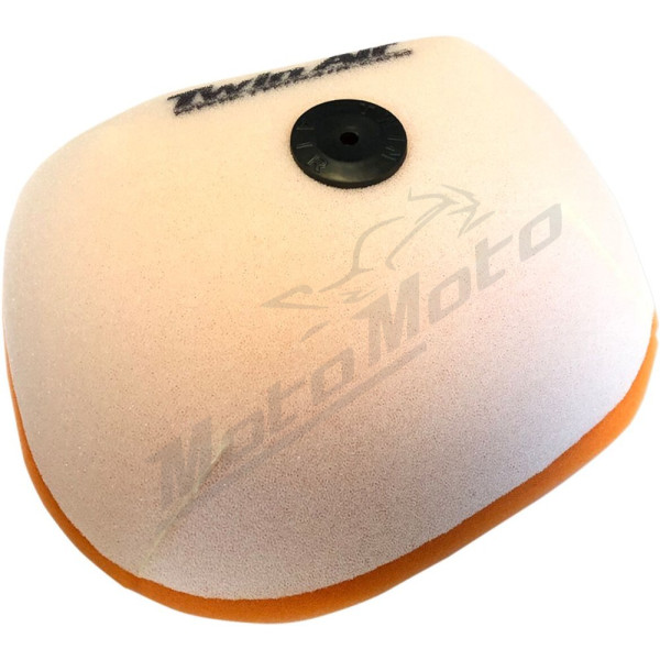 TWIN AIR Standard Air Filter Kawasaki KX 250-450cc 19-24