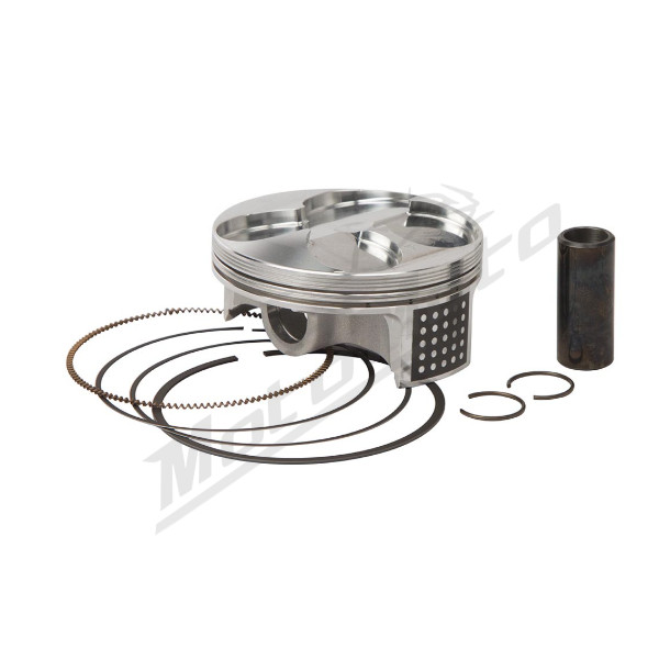 VERTEX Piston Kit Ø76.96mm Yamaha YZ 250F 14-15