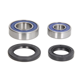4Ride Front wheel bearing kit HONDA TRX 700 2008-2009