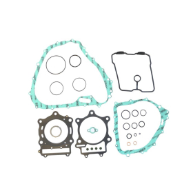 Athena Engine Gasket kit Suzuki LT-A 700-750cc 06-19