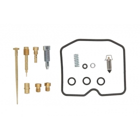 SALE! Carb Repair and Parts Kit SUZUKI GSF 600 1995-1999