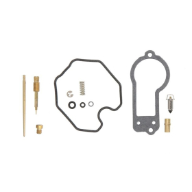 Keyster Carburettor repair kit Honda XL 250 81-82