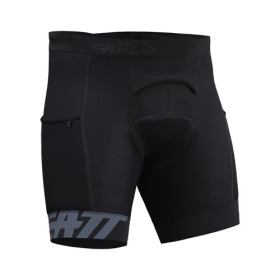 Leatt dviračių šortai mtb 3.0