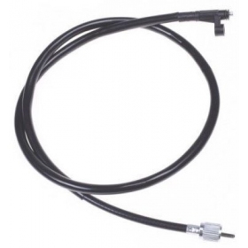 Speedometer cable SYM FIDDDLE/ JET/ ORBIT/ SYMPLY/ XPRO 50-125cc 07-21 4T 1005-1020mm M12