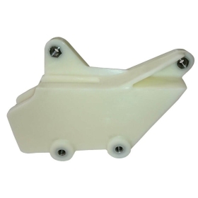 UFO Grandinės šliaužiklis Yamaha YZ 125-250 89-92