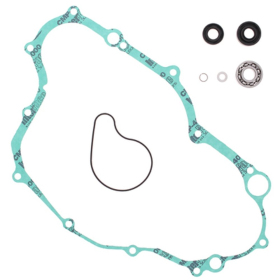 Winderosa (vertex) water pump repair kit Yamaha WR 250 F 01–13