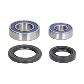 4Ride Front wheel bearing kit HONDA TRX 700 2008-2009