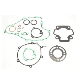 Athena Connecting Rod + Engine Gasket kit KAWASAKI KX 65 00-26