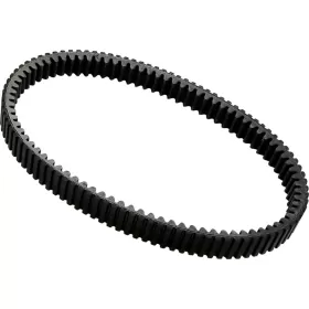 EPI Didelės apkrovos pavaros diržas Arctic Cat / Yamaha 550-1000 02-25