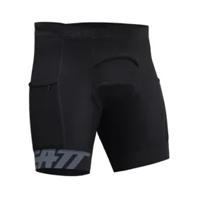 Leatt cycling shorts mtb 3.0 