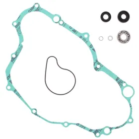 Winderosa (vertex) water pump repair kit Yamaha WR 250 F 01–13