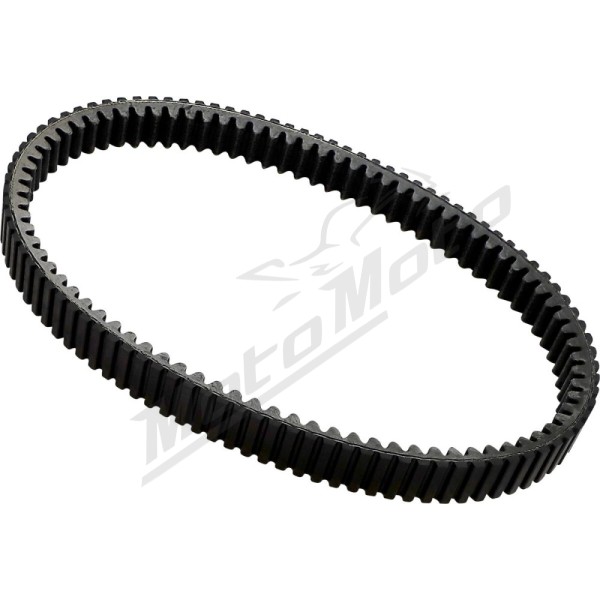 EPI Severe Duty Drive Belt  Arctic Cat / Yamaha 550-1000 02-25