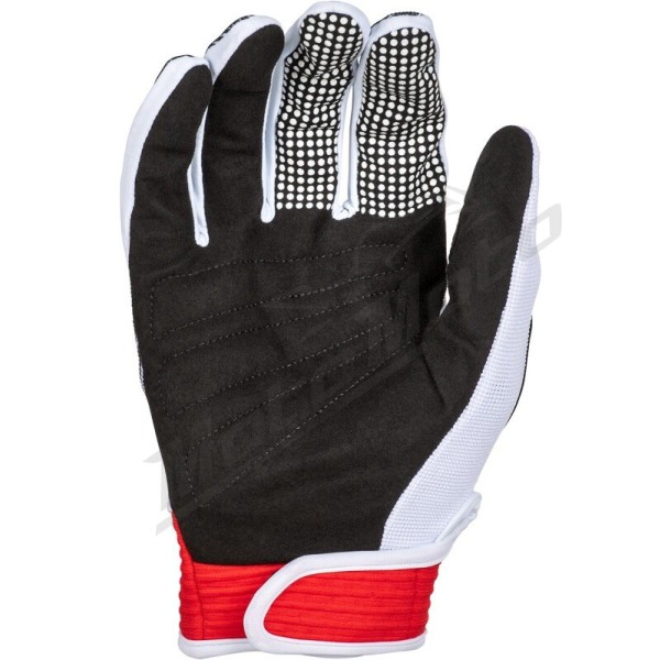 FLY RACING F-16 Gloves