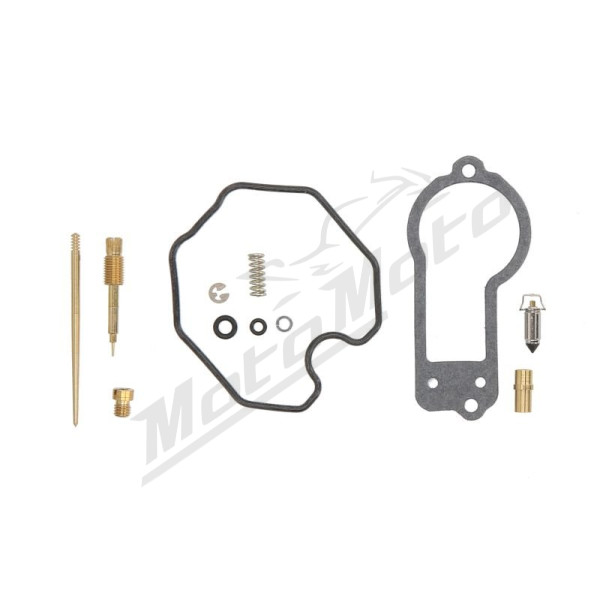 Keyster Carburettor repair kit Honda XL 250 81-82