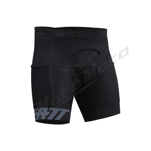 Leatt dviračių šortai mtb 3.0