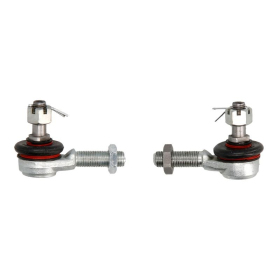 4Ride Tie Rods Ends Arctic Cat / Honda / Kawasaki / Suzuki 230-700cc 85-17