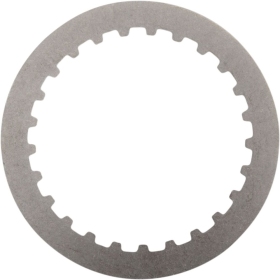 BARNETT Clutch Steel Drive Plate SUZUKI GSF / GSR / GSX-R / GSX-S / RF / TL 600-1200cc 1995-2023