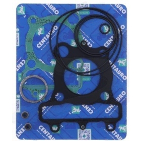 CENTAURO cilindro tarpinės Yamaha SR 125 1996-2000