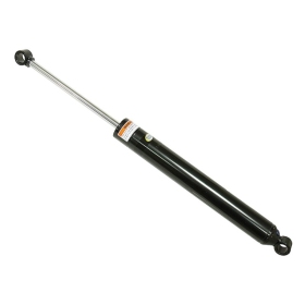Sno-X rear shock absorber Ski-Doo EXPEDITION/ SKANDIC SWT/ SKANDIC WT/ TUNDRA LT/ TUNDRA SPORT  10-22