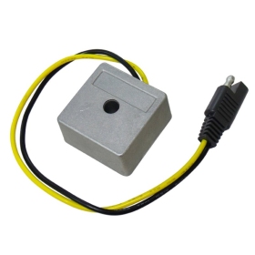 Sno-X Voltage regulator Arctic Cat 340-900 1977-2005