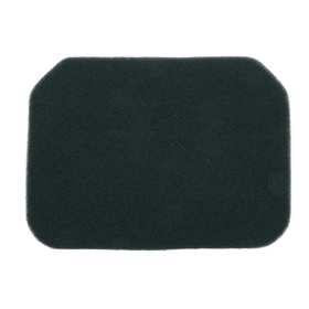 TECNIUM Air Filter - Suzuki AN Burgman 250/400 98-09
