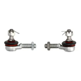 4Ride Tie Rods Ends Arctic Cat / Honda / Kawasaki / Suzuki 230-700cc 85-17