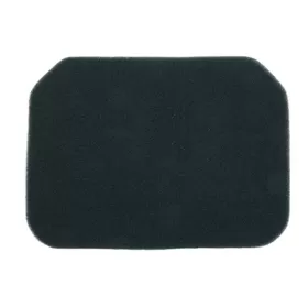 TECNIUM oro filtro kempinė Suzuki AN Burgman 250/400 98-09