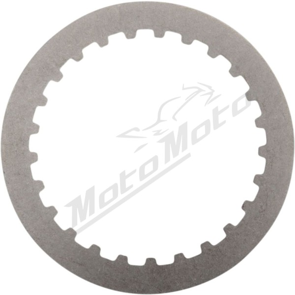 BARNETT Plieninis sankabos tarpdiskis SUZUKI GSF / GSR / GSX-R / GSX-S / RF / TL 600-1200cc 1995-2023