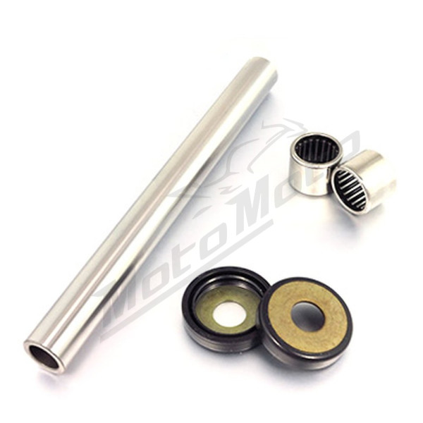 BEARING WORX Swingarm Repair Kit Honda CRF / XR 125-230 03-15